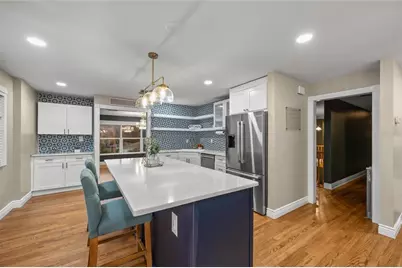 2401 SE 26th Street, Ocala, FL 34471 - Photo 10