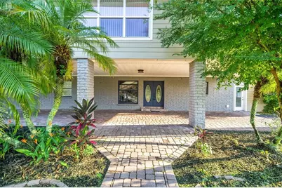 2401 SE 26th Street, Ocala, FL 34471 - Photo 2