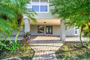 2401 SE 26th St, Ocala, FL 34471 - Photo 2