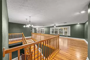 2401 SE 26th St, Ocala, FL 34471 - Photo 16