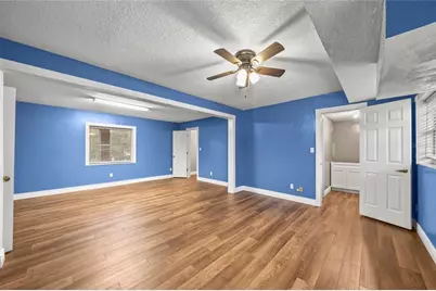 2401 SE 26th Street, Ocala, FL 34471 - Photo 36