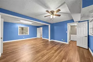 2401 SE 26th St, Ocala, FL 34471 - Photo 36