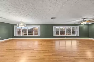 2401 SE 26th St, Ocala, FL 34471 - Photo 20