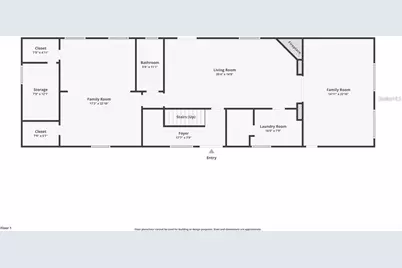 2401 SE 26th Street, Ocala, FL 34471 - Photo 84