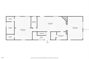 2401 SE 26th St, Ocala, FL 34471 - Photo 84