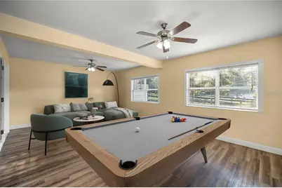 2401 SE 26th Street, Ocala, FL 34471 - Photo 78