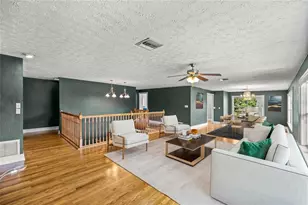 2401 SE 26th St, Ocala, FL 34471 - Photo 26