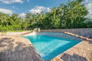 2401 SE 26th St, Ocala, FL 34471 - Photo 4