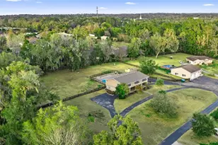 2401 SE 26th St, Ocala, FL 34471 - Photo 68