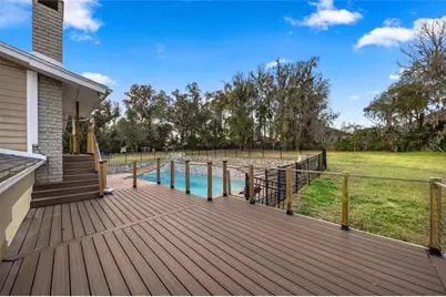 2401 SE 26th Street, Ocala, FL 34471 - Photo 54