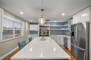 2401 SE 26th St, Ocala, FL 34471 - Photo 8