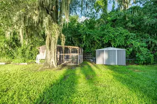 2401 SE 26th St, Ocala, FL 34471 - Photo 82