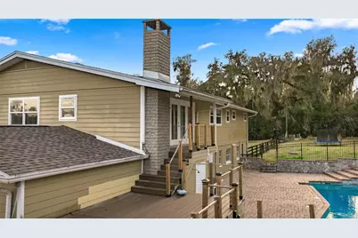 2401 SE 26th Street, Ocala, FL 34471 - Photo 56