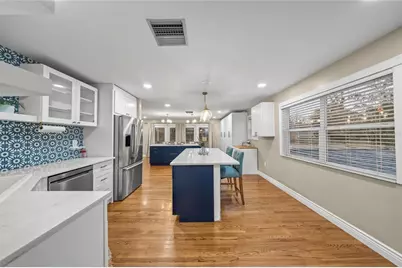 2401 SE 26th Street, Ocala, FL 34471 - Photo 6