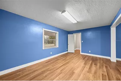 2401 SE 26th Street, Ocala, FL 34471 - Photo 34