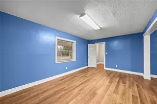 2401 SE 26th St, Ocala, FL 34471 - Photo 34