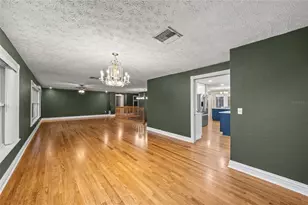 2401 SE 26th St, Ocala, FL 34471 - Photo 24