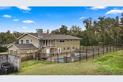 2401 SE 26th Street, Ocala, FL 34471 - Photo 50