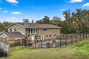 2401 SE 26th St, Ocala, FL 34471 - Photo 50