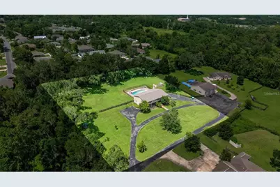 2401 SE 26th Street, Ocala, FL 34471 - Photo 86