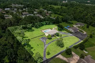 2401 SE 26th St, Ocala, FL 34471 - Photo 86