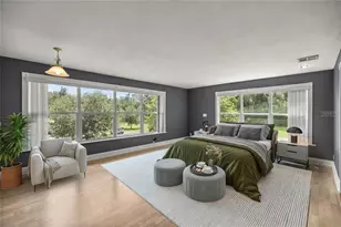 2401 SE 26th St, Ocala, FL 34471 - Photo 66