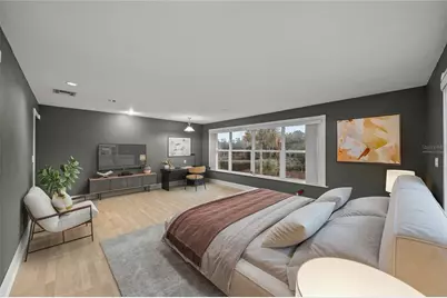 2401 SE 26th Street, Ocala, FL 34471 - Photo 22