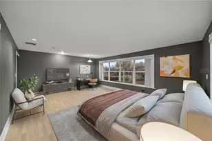 2401 SE 26th St, Ocala, FL 34471 - Photo 22