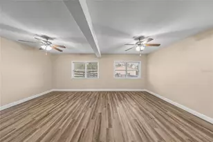 2401 SE 26th St, Ocala, FL 34471 - Photo 44