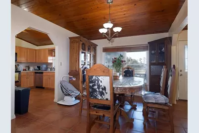 11130/11122 W Highway 326, Ocala, FL 34482 - Photo 34
