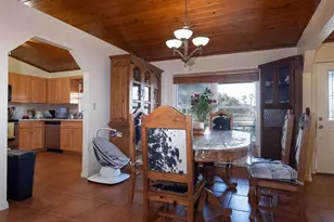 11130/11122 W Hwy 326, Ocala, FL 34482 - Photo 34
