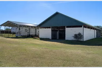 11130/11122 W Highway 326, Ocala, FL 34482 - Photo 26