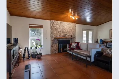 11130/11122 W Highway 326, Ocala, FL 34482 - Photo 32