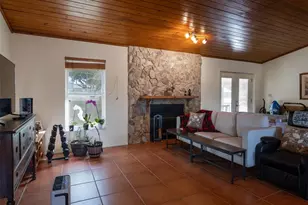 11130/11122 W Hwy 326, Ocala, FL 34482 - Photo 32