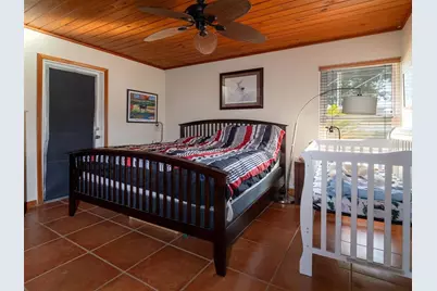 11130/11122 W Highway 326, Ocala, FL 34482 - Photo 36