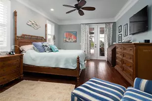 11130/11122 W Hwy 326, Ocala, FL 34482 - Photo 10