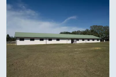 11130/11122 W Highway 326, Ocala, FL 34482 - Photo 24