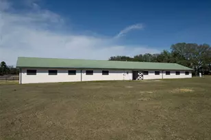 11130/11122 W Hwy 326, Ocala, FL 34482 - Photo 24