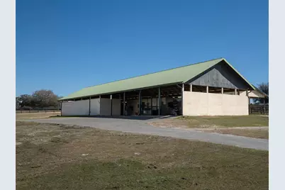 11130/11122 W Highway 326, Ocala, FL 34482 - Photo 24