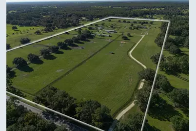 11130/11122 W Highway 326, Ocala, FL 34482 - Photo 1