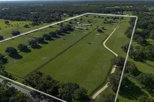 11130/11122 W Hwy 326, Ocala, FL 34482 - Photo 1