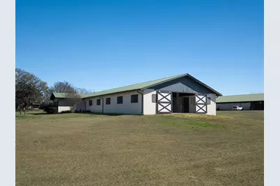 11130/11122 W Highway 326, Ocala, FL 34482 - Photo 24