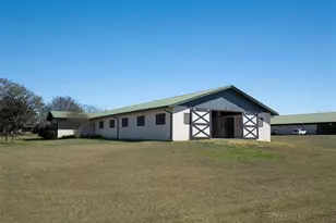 11130/11122 W Hwy 326, Ocala, FL 34482 - Photo 24
