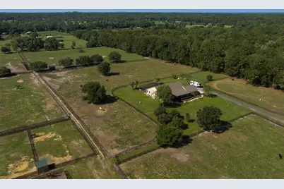 11130/11122 W Highway 326, Ocala, FL 34482 - Photo 18
