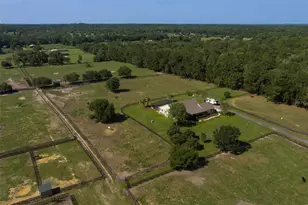 11130/11122 W Hwy 326, Ocala, FL 34482 - Photo 18
