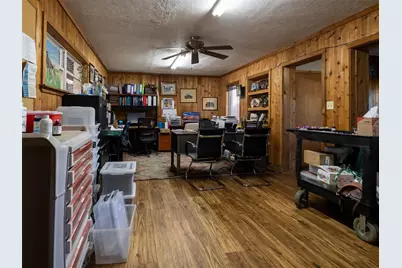 11130/11122 W Highway 326, Ocala, FL 34482 - Photo 22