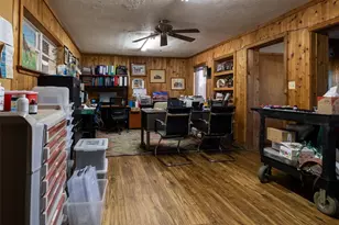 11130/11122 W Hwy 326, Ocala, FL 34482 - Photo 22