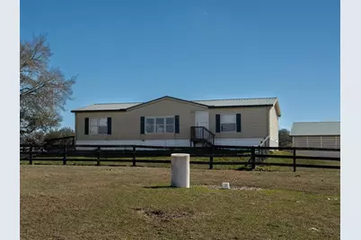 11130/11122 W Highway 326, Ocala, FL 34482 - Photo 40