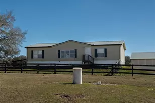 11130/11122 W Hwy 326, Ocala, FL 34482 - Photo 40