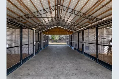 11130/11122 W Highway 326, Ocala, FL 34482 - Photo 30